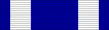 ribbon
