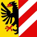 Altdorf