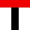 Flag of Baden