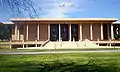 Cal State Northridge