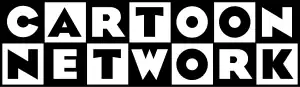 January 1, 2000 - May 2006