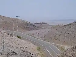 Zibad Castle