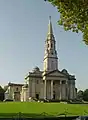 Image 32Cathedral of Saints Patrick and Felim, Cavan