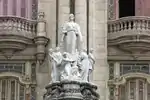 Allegory of Music