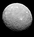 February 12, 201580,000 km (50,000 mi)