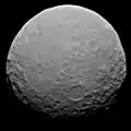 February 19, 201546,000 km (29,000 mi)