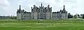 Image 101Château de Chambord (from Portal:Architecture/Palace images)