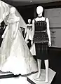 Debut Fashion Collection - Dubai 2017