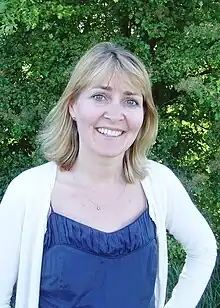 Christel.Schaldemose.jpg