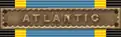 Atlantic Clasp