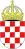 Kingdom of Croatia