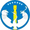 Abyysky District