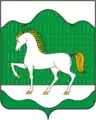 Abzelilovsky District