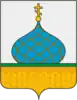 Anninsky District