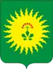 Anuchinsky District