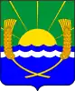 Azovsky District