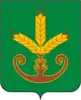 Bakalinsky District