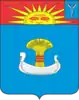 Balakovo
