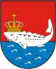 Baltiysk