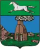 Barnaul