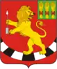 Bashmakovsky District