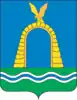 Bataysk