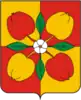 Bekovsky District