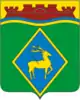 Belaya Kalitva