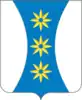 Berdyuzhsky District