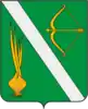 Bessonovsky District