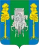 Bolshesosnovsky District