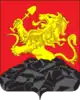 Borodino