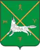Burayevsky District