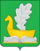 Buturlinovka