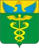 Buturlinovsky District
