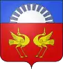 Buzdyaksky District