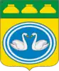 Chanovsky District