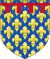 1266-1282
