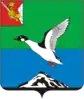Cherepovetsky District