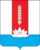Chernigovsky District