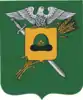 Chuchkovsky District