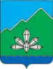 Dalnegorsk