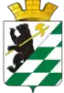 Danilov