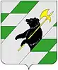 Danilovsky District