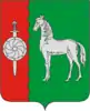 Dankovsky District