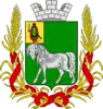 Dankov