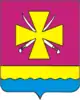 Dinskoy District