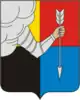 Dolgorukovsky District