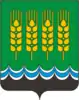 Dyurtyulinsky District