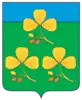Yelkhovsky District